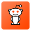 Chia sẻ qua reddit bài:Album Phụ kiện xe đạp