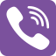 Chia sẻ qua viber bài: Album Phụ kiện xe đạp